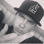 Corey Abel - @coreyabel4 - Instagram