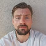 corey abel - @abelcorey57 - Instagram
