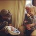 Corey Abel - Facebook