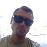 corey abel - @abeltolive - Instagram