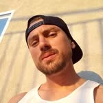 Corey Abel - @abelcorey5 - Instagram