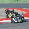 Corey Abel - @that_motorbike_guy_yt - TikTok