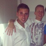 corey abela - @corey_abela - Instagram