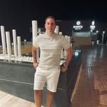 Corey Abela - @coreyabela1 - Instagram