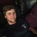 Corey Abell - @corey.abell - Instagram
