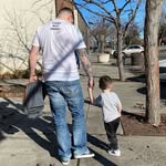 Corey Abell - @coreyabell - Instagram