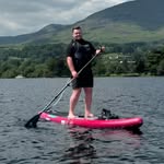 Corey - @corey_abel_169 - Instagram