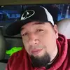 Corey Gabel - @coreygabel0 - TikTok