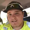 coreyabel268 - @coreyabel268 - TikTok
