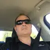 coreyabel26 - @coreyabel26 - TikTok