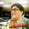Some Joe - @coreyabell - TikTok