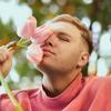 Corey Abernathy - @mrabernasty - TikTok