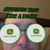 Corey Abels - Facebook