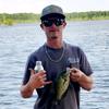 Corey Ables731 - @coreyables731 - TikTok