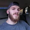 Corey Ables93 - @gentlemenjack007 - TikTok