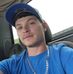 Corey Ables - Facebook