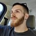 Corey Ables - Facebook