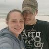Corey Ables - @corey.ables - TikTok