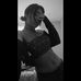 Cory Aviles - Facebook