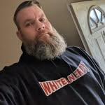 cordell abney - @corey_abney_ - Instagram