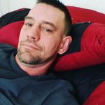 Corey Abney - @coreyabney - Instagram