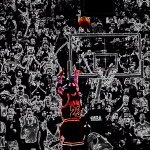 Corey Abney - @cabsxxedits - Instagram