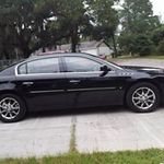 Corey Abney - @abneycorey - Instagram