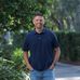 Corey Abney - Facebook