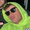 Corey Abney - @cabney10 - TikTok