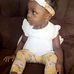 Corey Abney - Facebook