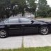 Corey Abney - Facebook