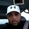 Corey Dabney991 - @coreydabney69 - TikTok