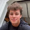 coreyabney - @coreyabney - TikTok