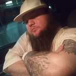 Cory Abney - @coryabney - Instagram