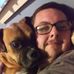 Cory Abney - Facebook