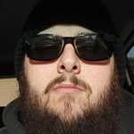 Cory Abney - @bigcoryabney - Instagram