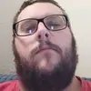Cory abney - @coryabney - TikTok
