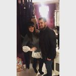 Corey Abraham - @corey.abraham.50 - Instagram