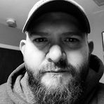 Corey Abraham - Facebook