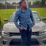 Corey Abraham - Facebook