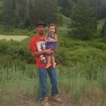 Corey abraham - @corey_abraham86 - Instagram