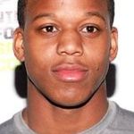 corey Abraham - @coreyabraham6 - Instagram