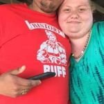 Corey abraham - @ghostpepper821 - Instagram