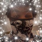 Corey Abraham - @abraham.corey - Instagram