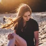 Corey Abraham - @coreyabraham191abraham1 - Instagram