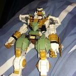 corey - @coreyabraham55 - Instagram