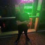 Corey - @coreyabrahams1 - Instagram