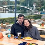 Corey Abramowitz - Facebook