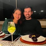 Corey Abramowitz - Facebook