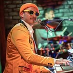 Corey Abramowitz - @corey.cool - Instagram